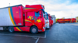 20260207-Kuypers-Kessel-00055